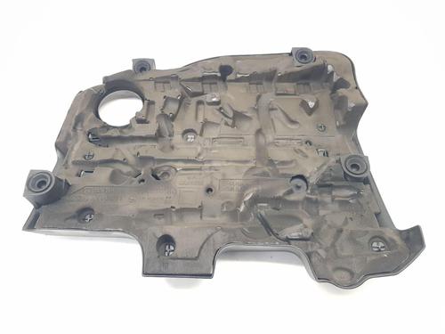 Upper protection VW PASSAT B7 Variant (365) 2.0 TDI | BP31346384M93 