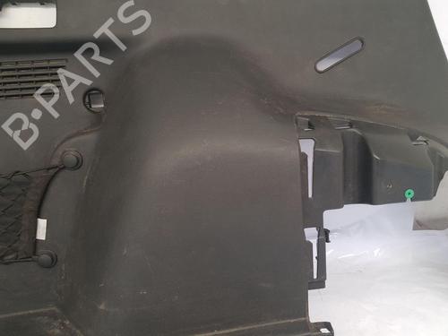 Boot lining HONDA CR-V IV (RM_) 2.2 i-DTEC AWD (RE6) | BP32430213I3 