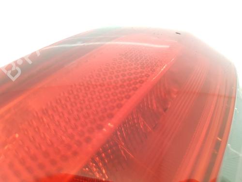 Right taillight MERCEDES-BENZ CLS Shooting Brake (X218) CLS 250 CDI / BlueTEC / d (218.903, 218.904) | BP29642077C35 