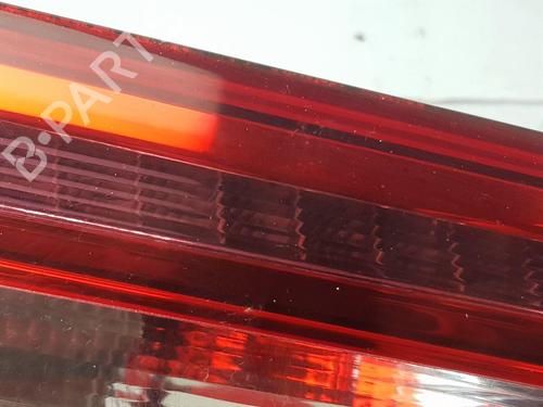 Left tailgate light AUDI A6 C7 (4G2, 4GC) 2.0 TDI | BP33442943C79  - Image 6