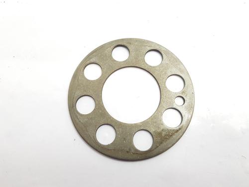 Flywheel HONDA CIVIC X Hatchback (FC_, FK_) 1.0 VTEC (FK6) | BP30090730M101 