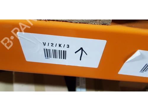 Injector HONDA CIVIC VIII Hatchback (FN, FK) 2.2 CTDi (FK3) | BP28175410M100 