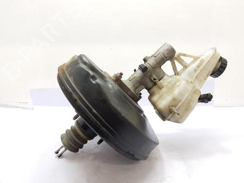 Used Servo brake PEUGEOT EXPERT Van (VF3A_, VF3U_, VF3X_) 1.6 HDi 90 8V (90 hp) 30445505