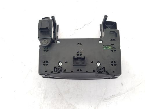 Switch AUDI A6 C6 Avant (4F5) 2.0 TDI | BP37027079I30 - Image 6