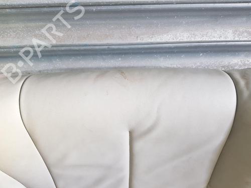 Right front seat PEUGEOT RCZ 1.6 16V | BP26903324C16 