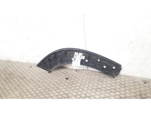 Dørliste BMW XM (G09) XM All-wheel Drive | BP39382176C150 - Image 11