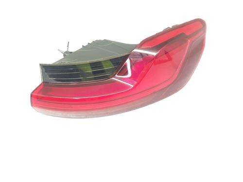 Used Right taillight BMW X4 (G02, F98) xDrive 20 d Mild-Hybrid (190 hp) 32149209