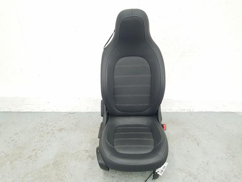 Used Right front seat Right front seat 37170421 37170421