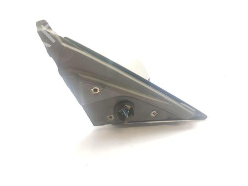 Right mirror BMW 3 (E90) 320 d | BP29549331C27 