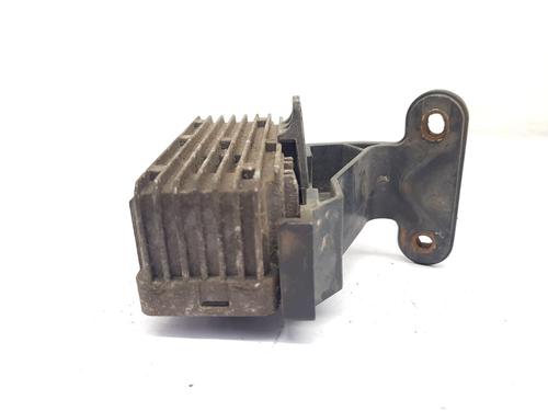 Electronic module FORD RANGER (TKE) 3.2 TDCi 4x4 | BP30891744M83