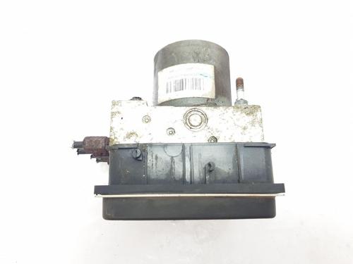 ABS pump HONDA CIVIC VIII Hatchback (FN, FK) 1.8 (FN1, FK2) | BP25039322M43 