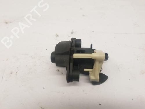 Tailgate handle TOYOTA AYGO (_B1_) 1.0 (KGB10_, KGB10R) | BP25928925C132