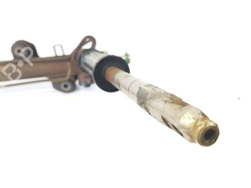 Steering rack FORD TRANSIT V363 Van (FCD, FDD) 2.0 EcoBlue | BP33853334M22 - Image 7