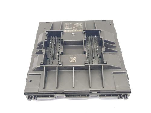 Electronic module SEAT IBIZA IV (6J5, 6P1) 1.4 | BP36467252M83 - Image 4