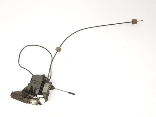 BP29839639C98 main image