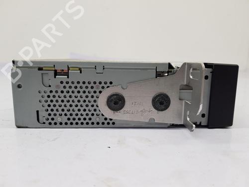 Radio ALPINE A110 II  | BP36950006E6  - Image 6