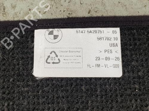 Andre BMW XM (G09) XM All-wheel Drive | BP39884167O1 - Image 19
