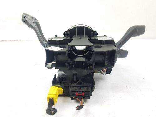 Steering column stalk AUDI A3 Sportback (8PA) 2.0 TDI quattro | BP29408132I23 