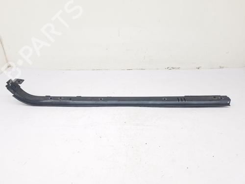 Other PEUGEOT EXPERT Van (V_) 1.6 BlueHDi 95 | BP29575690O1 
