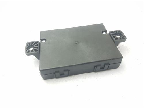 Electronic module LAND ROVER DEFENDER Van (L663) | BP34708779M83 - Image 4