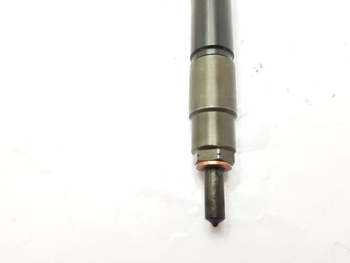 Injector VOLVO V70 III (135) D4 | BP28104963M100 