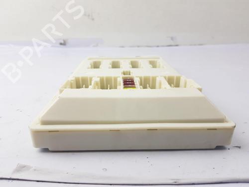 Elektronisk modul BMW 3 (G20, G80, G28) 320 i | BP26667525M83 
