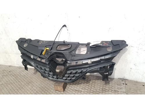 Andre RENAULT CLIO V (B7_) 1.0 TCe 100 (B7MT) | BP39171413O1 - Image 4