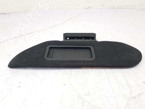 Left sun visor MCLAREN 720S 4.0 | BP37220343I1 - Image 2