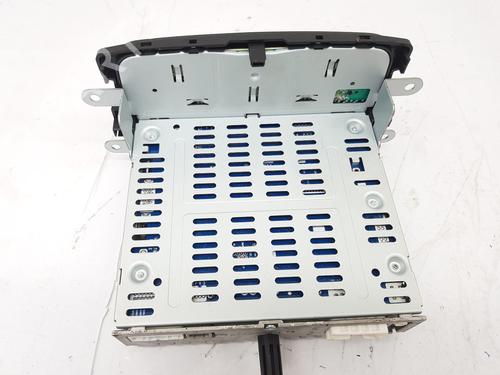 Radio DACIA SANDERO II 1.5 dCi | BP38304825E6 - Image 10