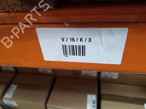 Right taillight RENAULT CAPTUR I (J5_, H5_) 1.5 dCi 90 (J5N4, J5M5, J5MW, J5M6, J5AL, J5AJ) | BP38330869C35 - Image 8