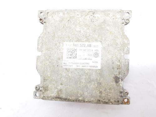 Xenon-ballast AUDI A4 B9 (8W2, 8WC) 2.0 TDI | BP29316179C53 