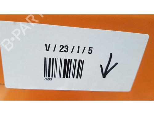 Right taillight BMW i8 (I12) hybrid | BP28104900C35 - Image 8