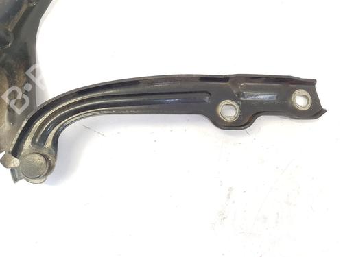 Hinge/Door check strap CITROËN C2 (JM_) 1.1 | BP27214604C146 