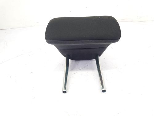 Headrest MAZDA CX-30 (DM) SKYACTIV-G M Hybrid | BP36948740I31  - Image 7