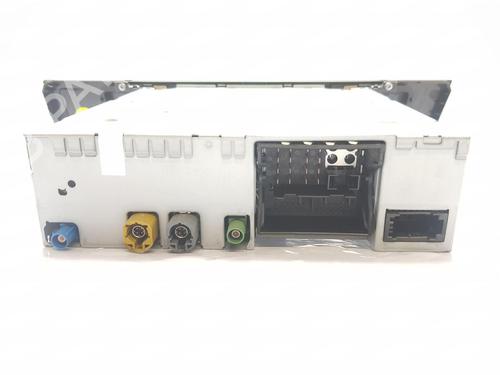 Electronic module AUDI A6 C7 Avant (4G5, 4GD) RS6 quattro | BP28572041M83 