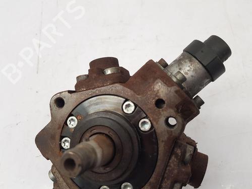 Fuel pump VOLVO V50 (545) 1.6 D | BP30290471M76