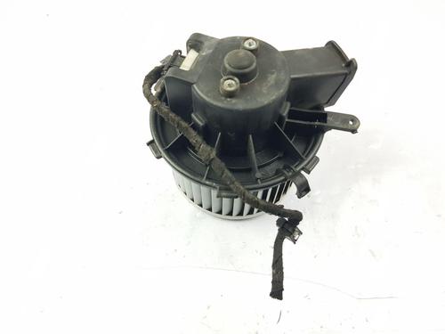 Used Heater blower motor CITROËN JUMPER II Van 2.2 HDi 130 (130 hp) 28283939