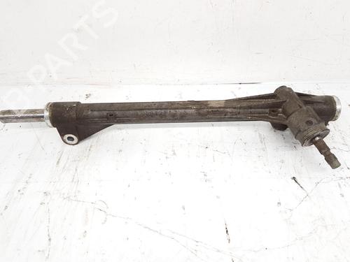 Used Steering rack TOYOTA RAV 4 IV (_A4_) [2012-2019]  22674817