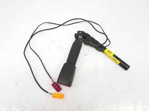 front-right-belt-tensioner-ford-focus-ii-da_-hcp-dp-2004-2005-2006-2007-2008-2009-2010-2011-2012-2013-33412935 main image