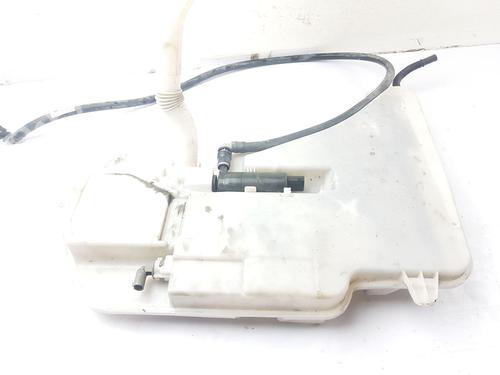 Bottiglia lavavetro ROLLS-ROYCE WRAITH (RR5) V12 | BP27689326C113