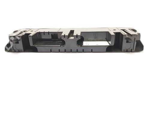 Climate control MERCEDES-BENZ A-CLASS (W177) A 200 d (177.012) | BP29815851I5 