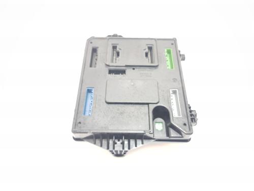 Electronic module RENAULT MEGANE III Grandtour (KZ0/1) 1.6 dCi (KZ00, KZ12, KZ13) | BP22676568M83 