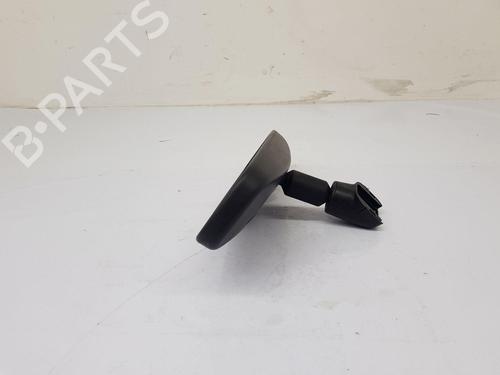 Rear mirror NISSAN LEAF (ZE0) Electric | BP33889618I6 - Image 3