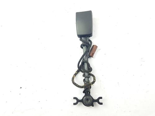 Used Front right belt tensioner Front right belt tensioner 37075272 37075272