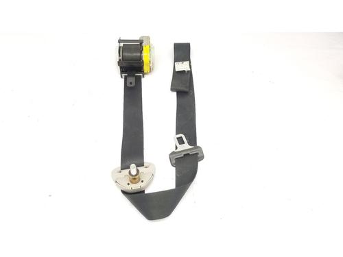 Used Front right seatbelt Front right seatbelt 38304328 38304328