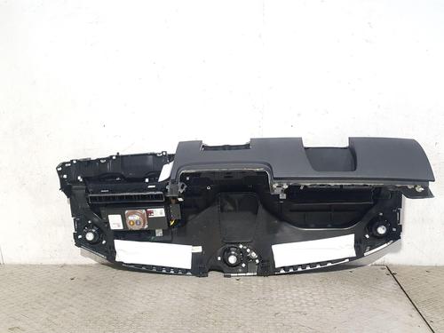 Dashboard TESLA MODEL 3 (5YJ3) EV AWD | BP33413040C46 - Image 4