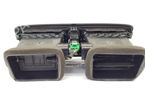 Air vent VOLVO V40 Hatchback (525) T3 | BP33890042I21 - Image 4