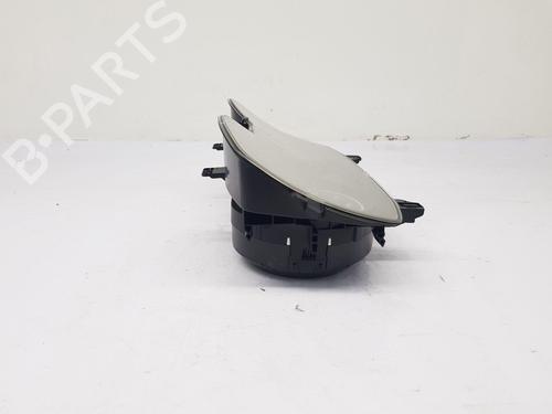 Instrument cluster VW TRANSPORTER T6 / CARAVELLE T6 Bus (SGB, SGJ, SHB, SHJ) 2.0 TDI 4motion | BP30115859C47