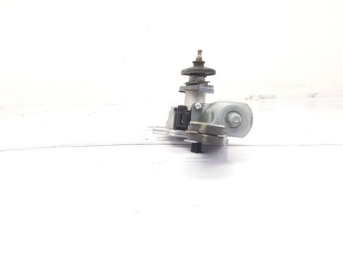 Rear wiper motor CITROËN C1 II (PA_, PS_) 1.0 VTi 68 | BP27920601M102 