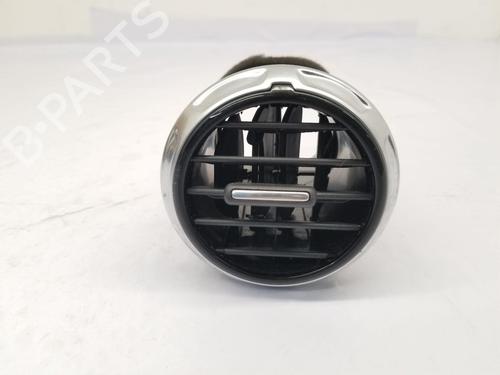 Air vent AUDI TT Roadster (8J9) 2.5 RS quattro | BP33004869I21  - Image 10
